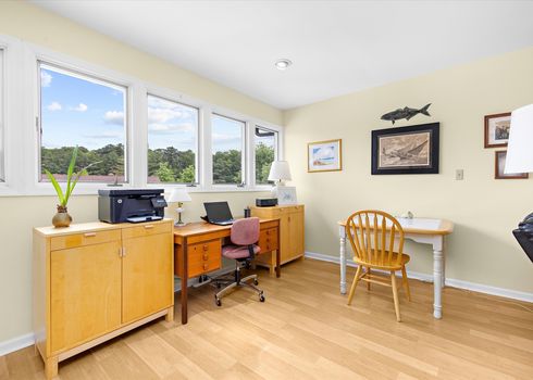 30-JmRealEstatePhotos.com_24700 Deepwater Point Dr_29