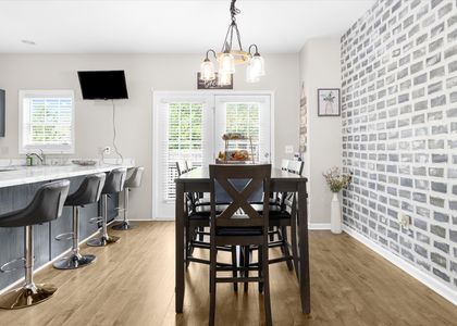 31-JMRealEstatePhotos.com_-8186 June Way #802_31