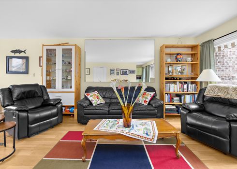 31-JmRealEstatePhotos.com_24700 Deepwater Point Dr_30