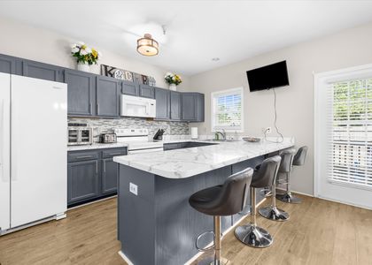 32-JMRealEstatePhotos.com_-8186 June Way #802_32