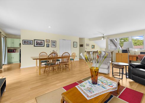 32-JmRealEstatePhotos.com_24700 Deepwater Point Dr_31