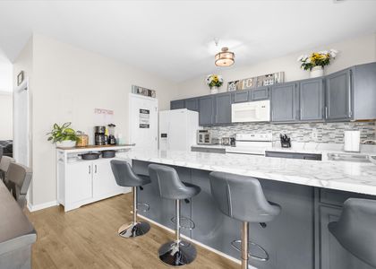 33-JMRealEstatePhotos.com_-8186 June Way #802_33