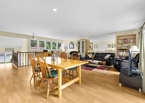 33-JmRealEstatePhotos.com_24700 Deepwater Point Dr_32