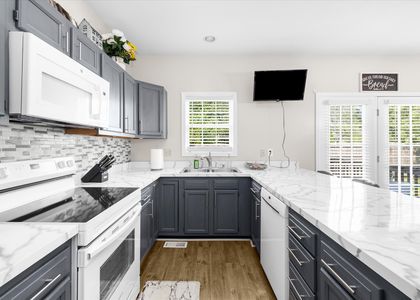 34-JMRealEstatePhotos.com_-8186 June Way #802_34