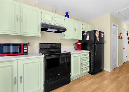 34-JmRealEstatePhotos.com_24700 Deepwater Point Dr_33