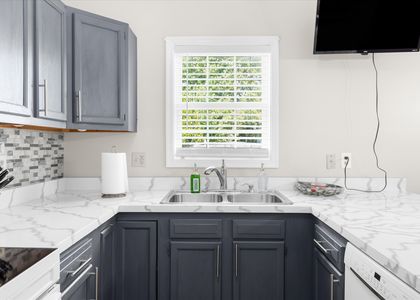 35-JMRealEstatePhotos.com_-8186 June Way #802_35