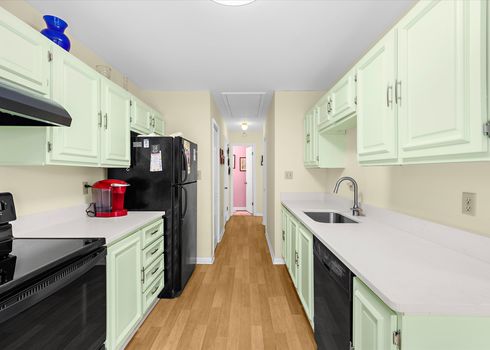 35-JmRealEstatePhotos.com_24700 Deepwater Point Dr_34