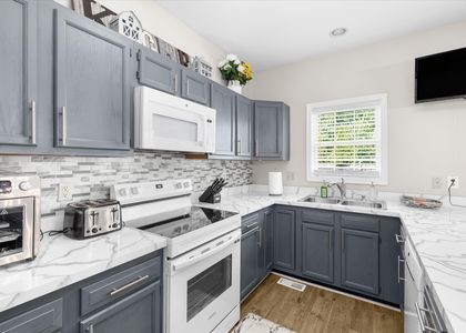 36-JMRealEstatePhotos.com_-8186 June Way #802_36