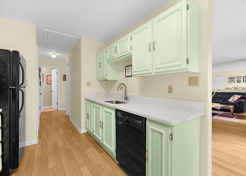 36-JmRealEstatePhotos.com_24700 Deepwater Point Dr_35