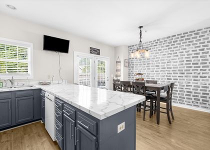 37-JMRealEstatePhotos.com_-8186 June Way #802_37