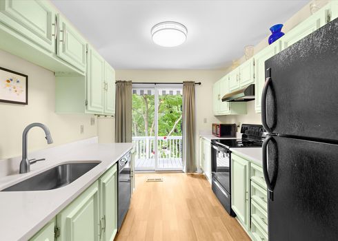 37-JmRealEstatePhotos.com_24700 Deepwater Point Dr_36