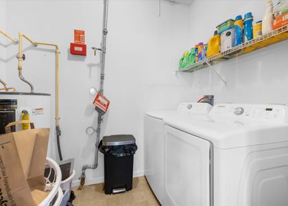 38-JMRealEstatePhotos.com_-8186 June Way #802_38