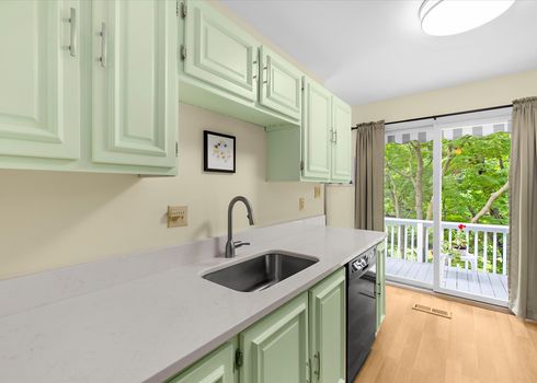 38-JmRealEstatePhotos.com_24700 Deepwater Point Dr_37