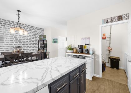 39-JMRealEstatePhotos.com_-8186 June Way #802_39