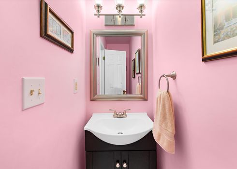 39-JmRealEstatePhotos.com_24700 Deepwater Point Dr_38