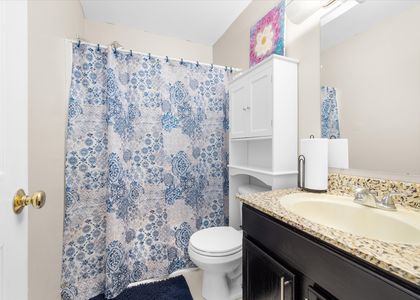 40-JMRealEstatePhotos.com_-8186 June Way #802_40