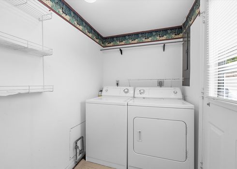 40-JmRealEstatePhotos.com_24700 Deepwater Point Dr_39