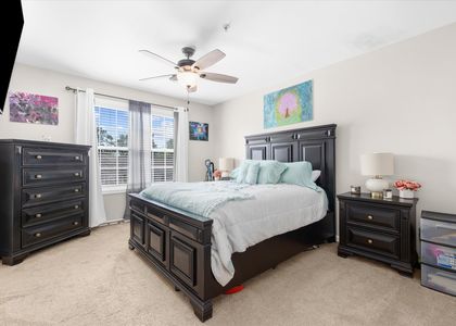 41-JMRealEstatePhotos.com_-8186 June Way #802_41