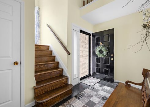 41-JmRealEstatePhotos.com_24700 Deepwater Point Dr_40