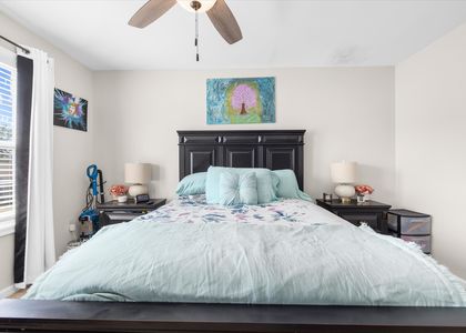 42-JMRealEstatePhotos.com_-8186 June Way #802_42