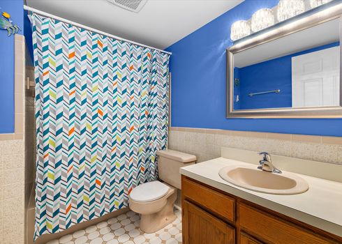 42-JmRealEstatePhotos.com_24700 Deepwater Point Dr_41