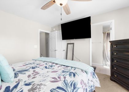 43-JMRealEstatePhotos.com_-8186 June Way #802_43