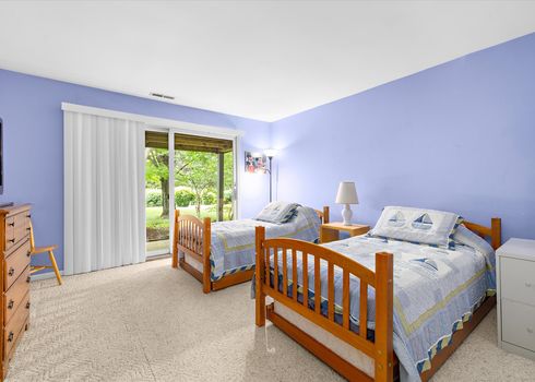 43-JmRealEstatePhotos.com_24700 Deepwater Point Dr_42