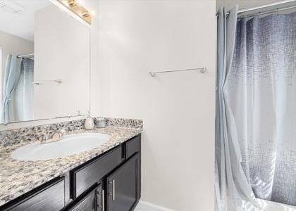 44-JMRealEstatePhotos.com_-8186 June Way #802_44