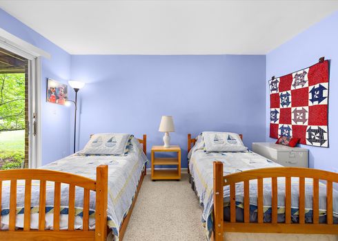 44-JmRealEstatePhotos.com_24700 Deepwater Point Dr_43