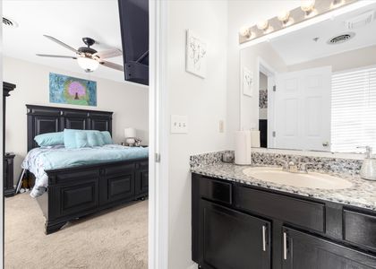 45-JMRealEstatePhotos.com_-8186 June Way #802_45