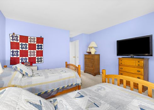 45-JmRealEstatePhotos.com_24700 Deepwater Point Dr_44