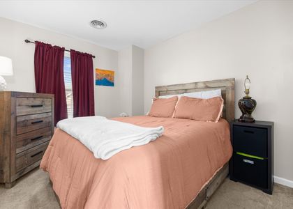 46-JMRealEstatePhotos.com_-8186 June Way #802_46