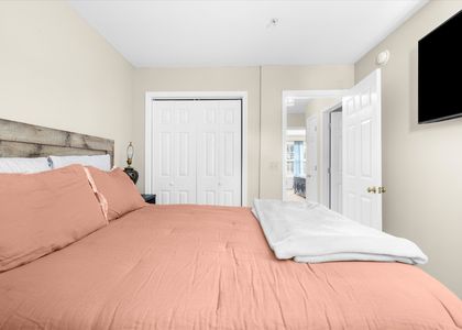 47-JMRealEstatePhotos.com_-8186 June Way #802_47