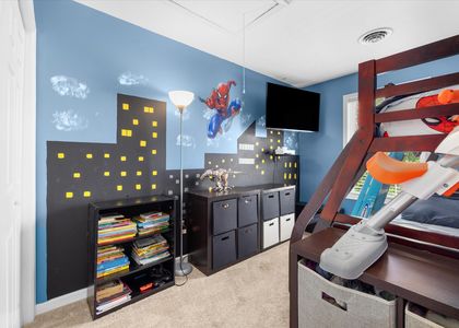 48-JMRealEstatePhotos.com_-8186 June Way #802_48