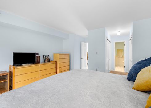 48-JmRealEstatePhotos.com_24700 Deepwater Point Dr_47