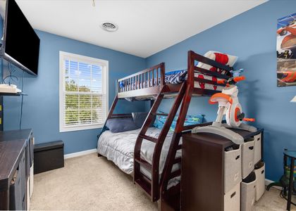 49-JMRealEstatePhotos.com_-8186 June Way #802_49