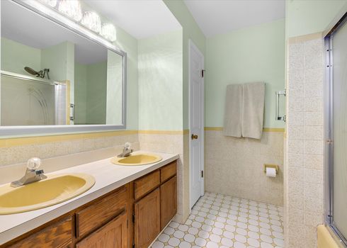 49-JmRealEstatePhotos.com_24700 Deepwater Point Dr_48