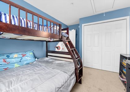 50-JMRealEstatePhotos.com_-8186 June Way #802_50