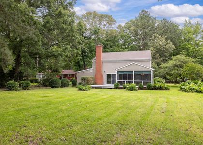 51-Jmrealestatephotos_29191 Woodridge Dr_50