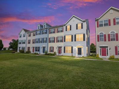 01-JMRealEstatePhotos.com_331 Ashby Commons Dr_Twilight