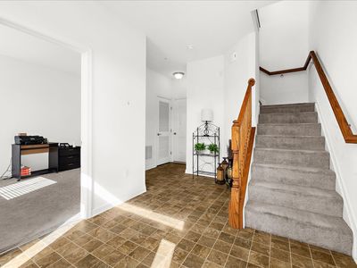 05-JMRealEstatePhotos.com_331 Ashby Commons-5