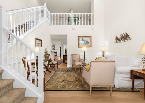 06-JMRealEstatePhotos.com_29116 Superior-5