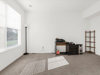 06-JMRealEstatePhotos.com_331 Ashby Commons-6