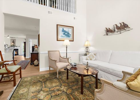 07-JMRealEstatePhotos.com_29116 Superior-6