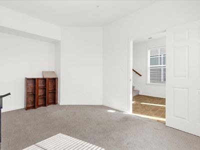 07-JMRealEstatePhotos.com_331 Ashby Commons-7