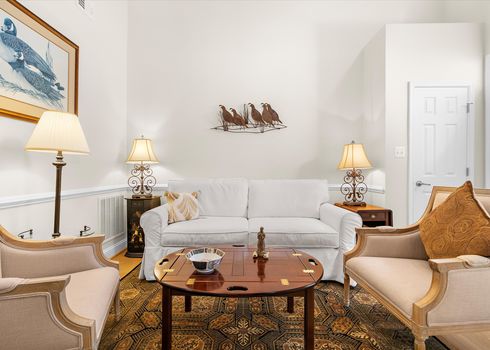 08-JMRealEstatePhotos.com_29116 Superior-7