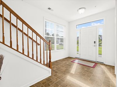 08-JMRealEstatePhotos.com_331 Ashby Commons-8