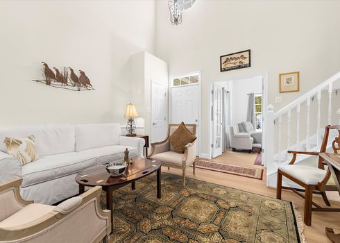 09-JMRealEstatePhotos.com_29116 Superior-8