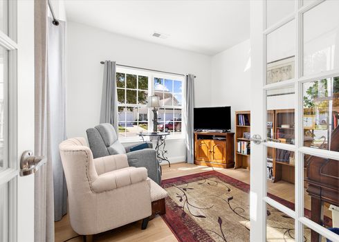 10-JMRealEstatePhotos.com_29116 Superior-9