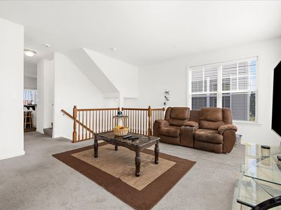 10-JMRealEstatePhotos.com_331 Ashby Commons-10